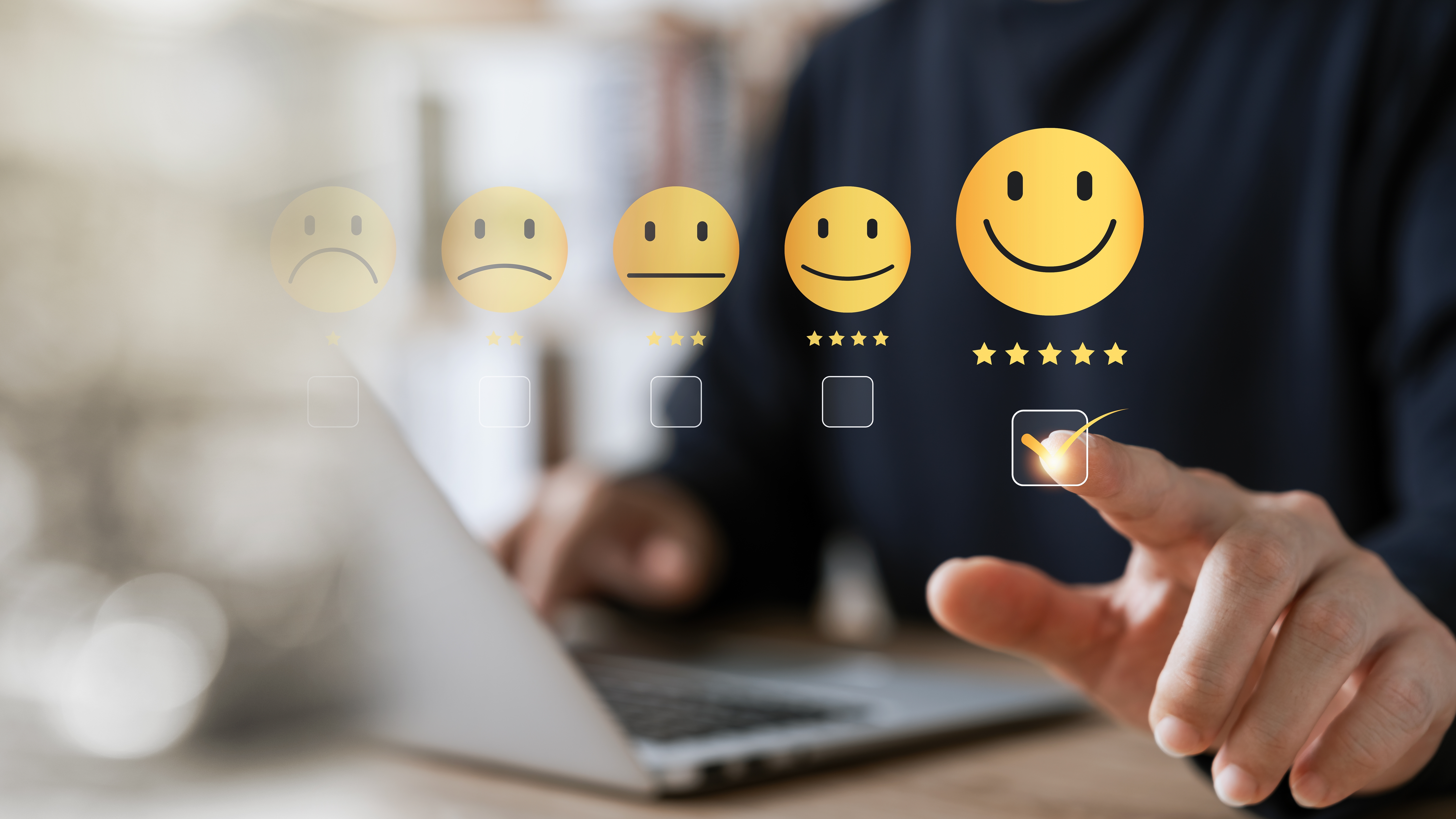 How to Improve Tenant Retention Rates
